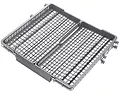 Zmywarka DW60A6092FS