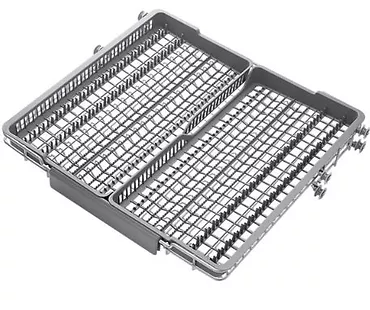 Zmywarka DW60A6092FS