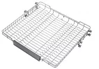 Zmywarka DW60A6092FS