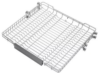 Zmywarka DW60A6092FS