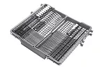Zmywarka DW60A6092FS