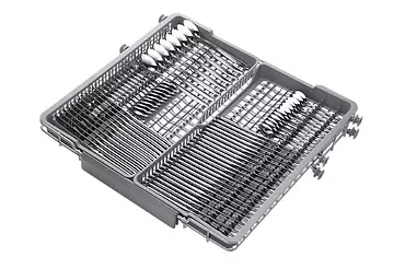 Zmywarka DW60A6092FS