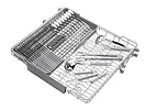 Zmywarka DW60A6092FS