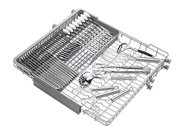 Zmywarka DW60A6092FS
