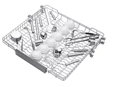Zmywarka DW60A6092FS