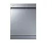 Zmywarka DW60R7050FS