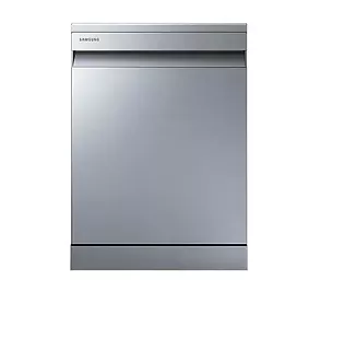 Zmywarka DW60R7050FS