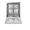 Zmywarka DW60R7050FS