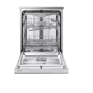 Zmywarka DW60R7050FS
