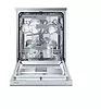 Zmywarka DW60R7050FS