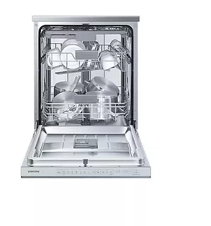Zmywarka DW60R7050FS