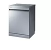 Zmywarka DW60R7050FS
