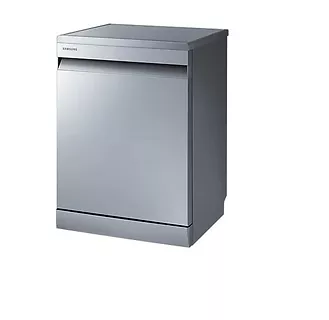 Zmywarka DW60R7050FS