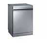 Zmywarka DW60R7050FS