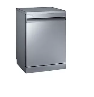 Zmywarka DW60R7050FS