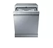Zmywarka DW60R7050FS