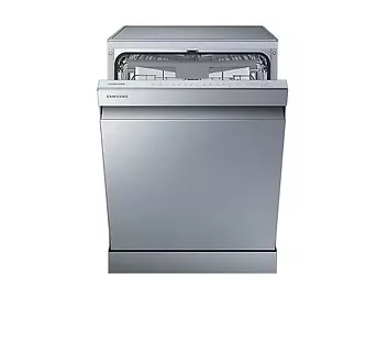 Zmywarka DW60R7050FS