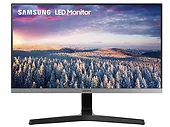 Monitor 23.8