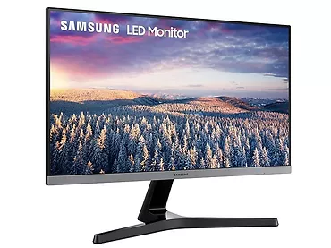 Monitor 23.8