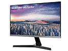 Monitor 23.8