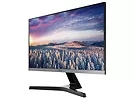 Monitor 23.8