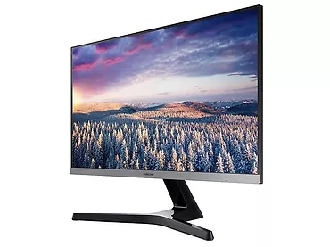 Monitor 23.8