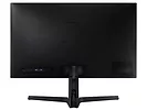 Monitor 23.8