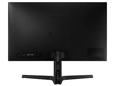 Monitor 23.8