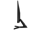 Monitor 23.8