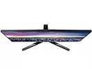 Monitor 23.8