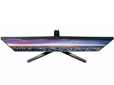 Monitor 23.8