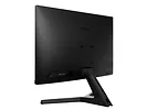 Monitor 23.8