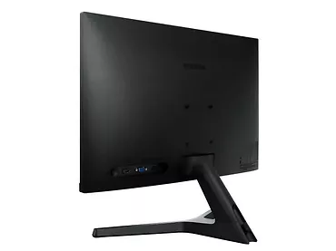 Monitor 23.8