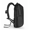 Plecak BIZZ BACKPACK BLACK