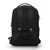 Plecak BIZZ BACKPACK BLACK