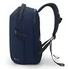 Plecak BIZZ BACKPACK NAVY