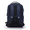 Plecak BIZZ BACKPACK NAVY