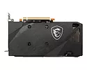 Karta graficzna Radeon RX 6650 XT MECH X 8G OC 128bit GDDR6 3DP/HDMI