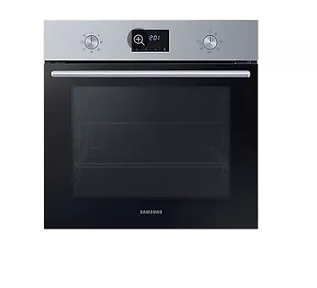 Piekarnik NV68A1140RS