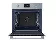 Piekarnik NV68A1140RS