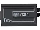Zasilacz V SFX 1300W modularny 80+ Platinum ATX 3.0