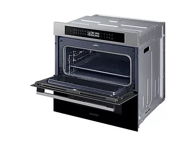 Piekarnik NV7B4325ZAS