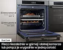 Piekarnik NV7B4325ZAS