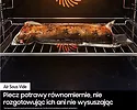Piekarnik NV7B4325ZAS