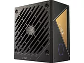 Zasilacz V750 Gold 750W modularny 80+ Gold ATX 3.0