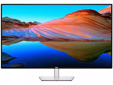 Monitor 42,5