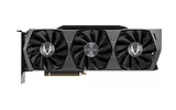 Karta graficzna GeForce RTX 3070 Ti 8GB GDDRX6 256bit 3DP/HDMI