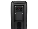 Głośnik Bluetooth 1000W z funkcją KARAOKE FM MP3 Media-Tech MT3178 FLAMEZILLA