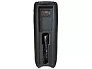 Głośnik Bluetooth 1000W z funkcją KARAOKE FM MP3 Media-Tech MT3178 FLAMEZILLA
