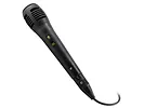 Głośnik Bluetooth 1000W z funkcją KARAOKE FM MP3 Media-Tech MT3178 FLAMEZILLA